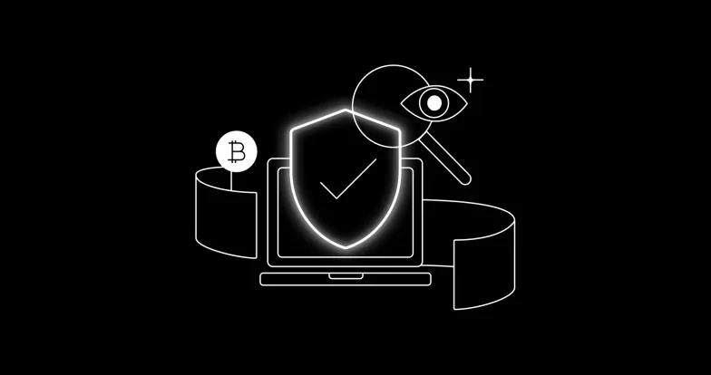 专业量化 API 接口