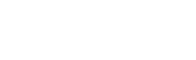欧意交易所官网 logo